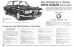 BMW 1968 01.jpg